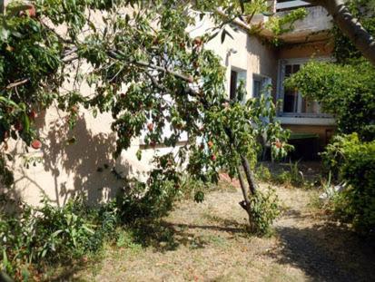 Chambre Meublee Independante, Avec Piscine Et Jardin, 1 Lit Pour 2 Personnes Direct Gare Aeroport Toulouse Bagian luar foto